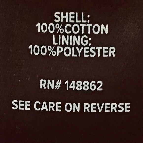 60% OFF NEW TORRID Plus Size Pink, White Plaid Mini Voile Mandarin Collar Dress - Picture 11 of 16